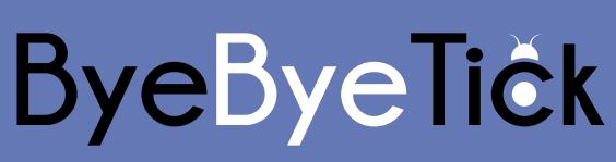 ByeByeTick.com